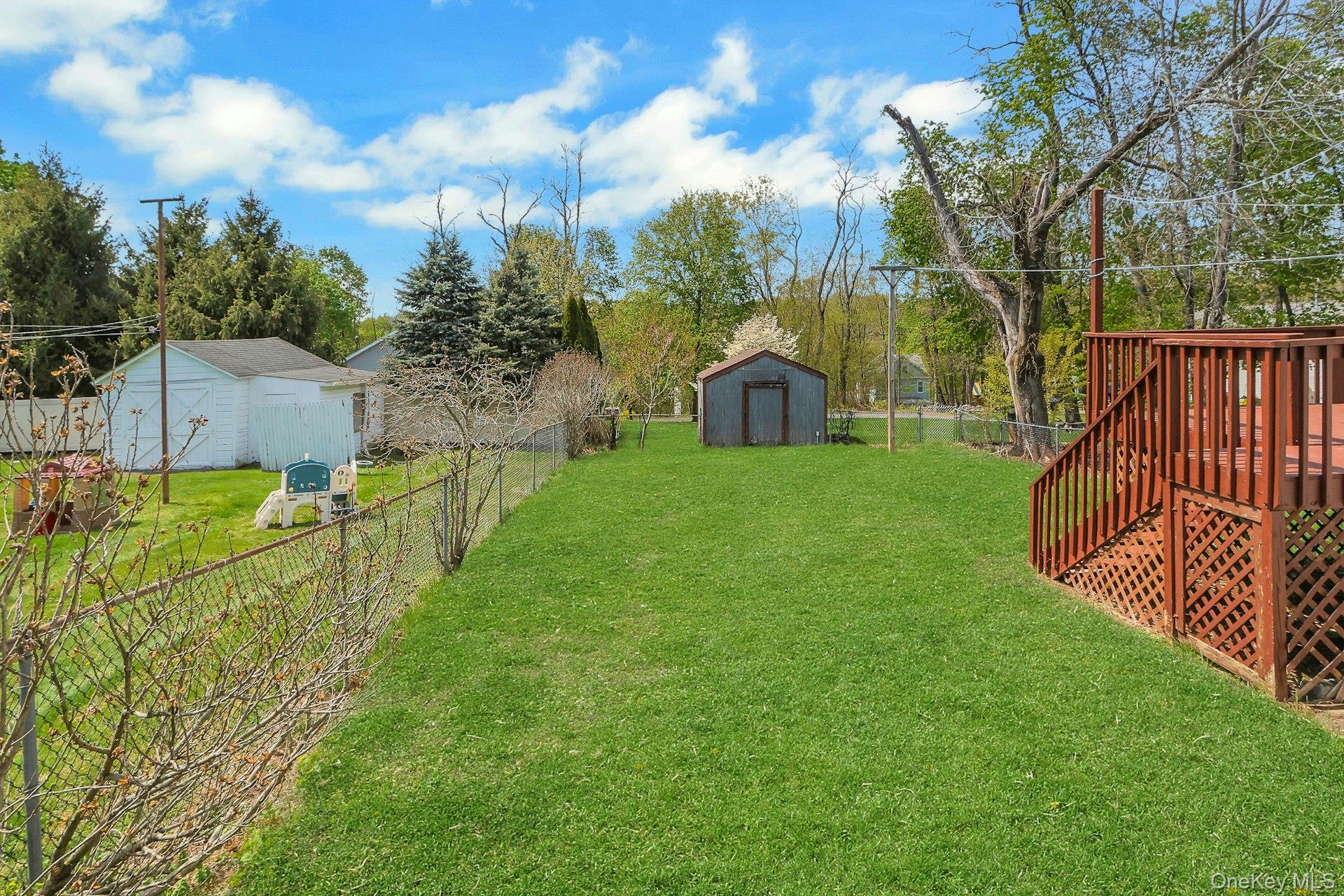 24 Firth Street, Unit 24 Cornwall, NY 12518 - Photo 30 of 30