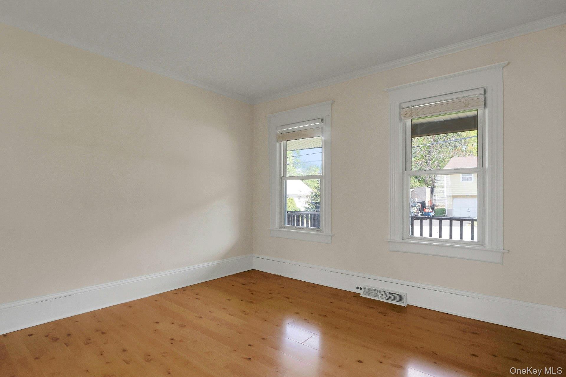 24 Firth Street, Unit 24 Cornwall, NY 12518 - Photo 5 of 30