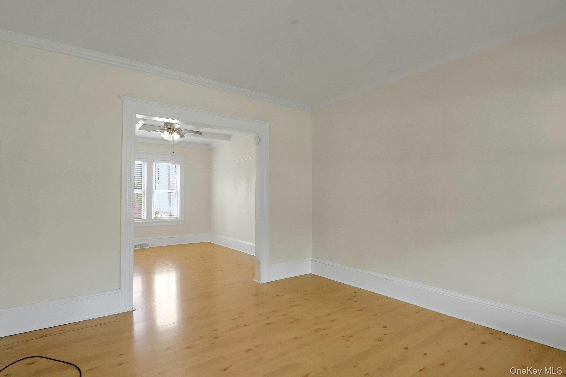 24 Firth Street, Unit 24 Cornwall, NY 12518 - Photo 6 of 30