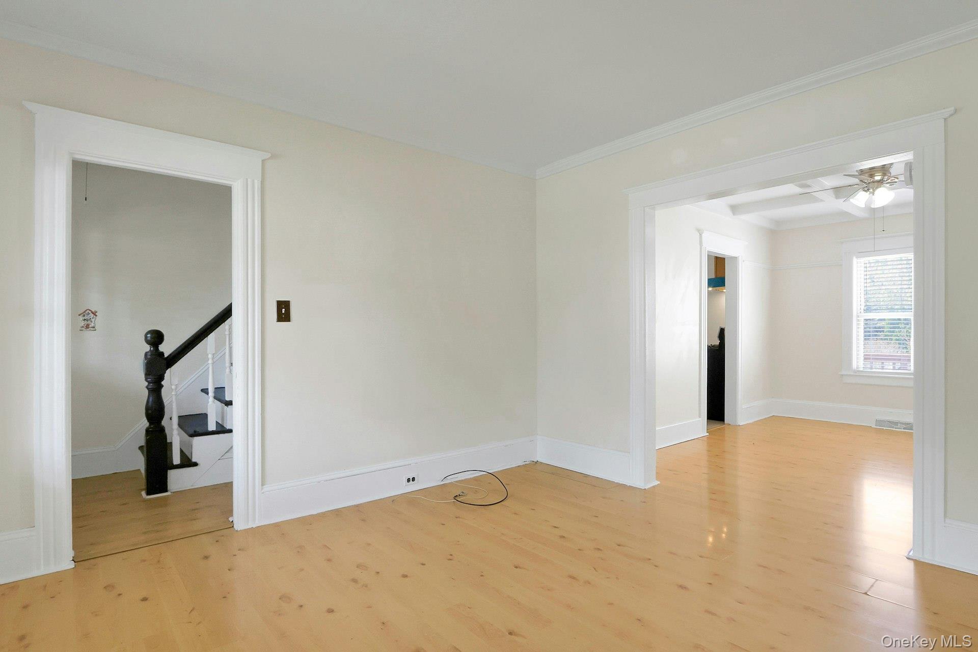 24 Firth Street, Unit 24 Cornwall, NY 12518 - Photo 7 of 30