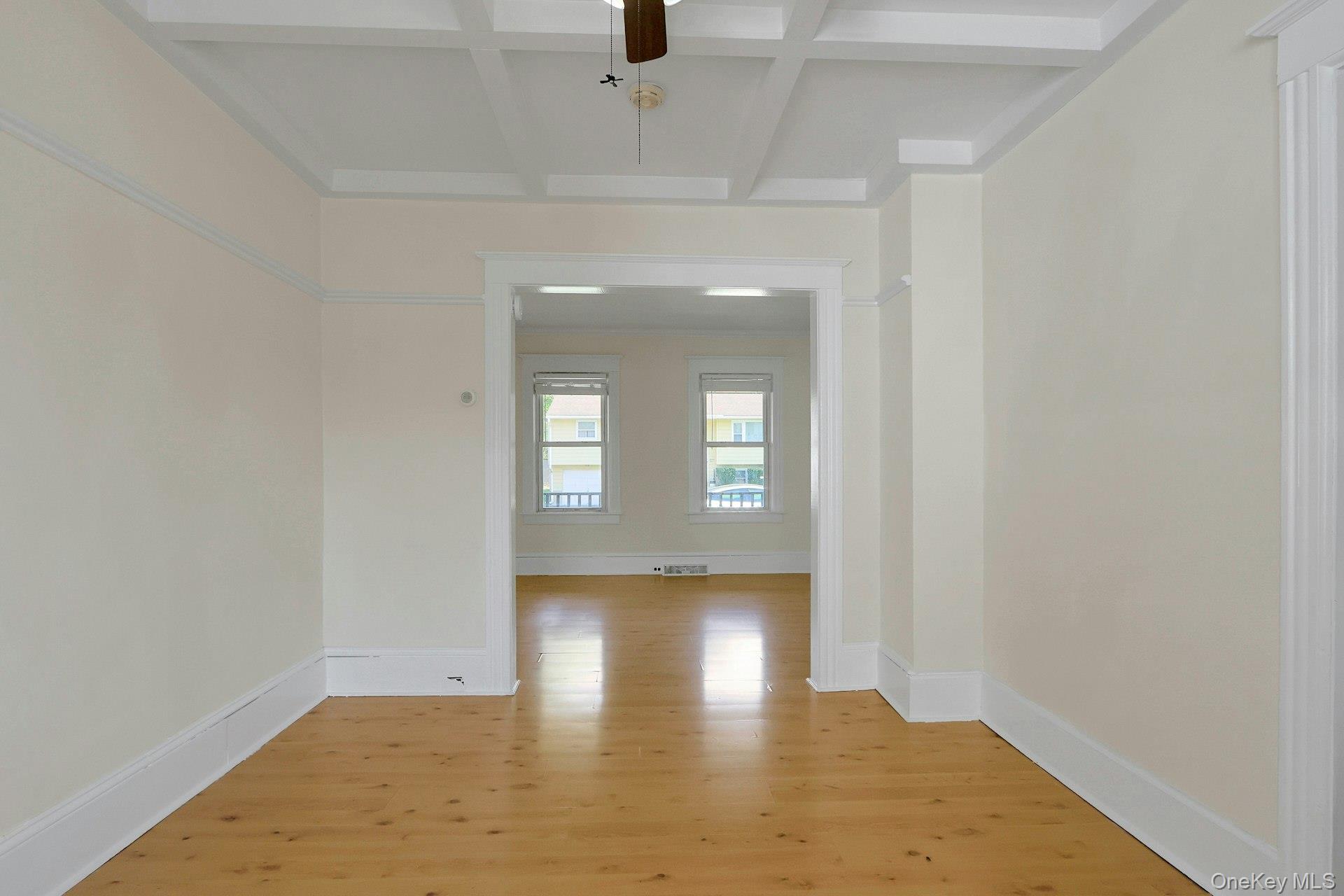 24 Firth Street, Unit 24 Cornwall, NY 12518 - Photo 9 of 30