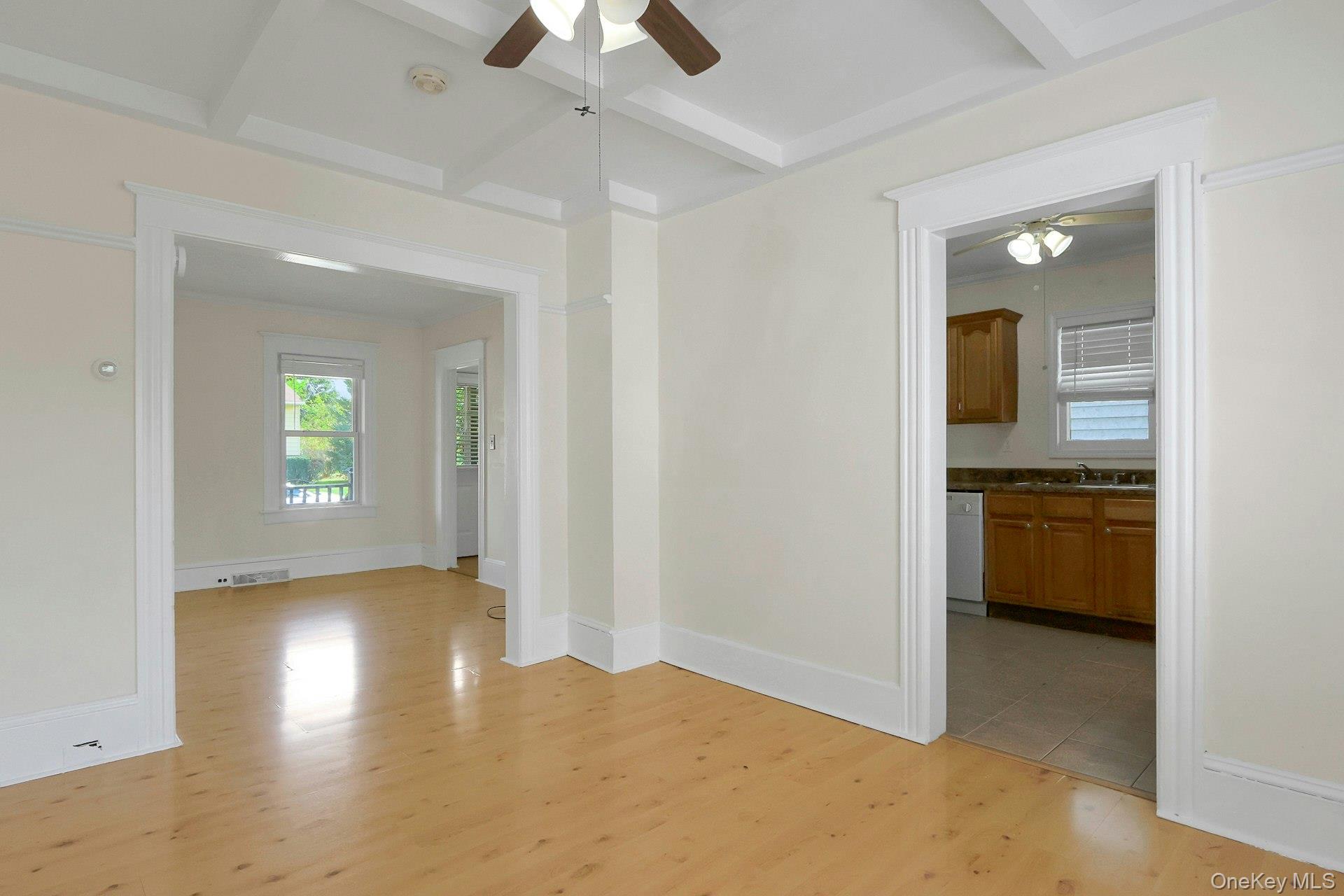 24 Firth Street, Unit 24 Cornwall, NY 12518 - Photo 10 of 30