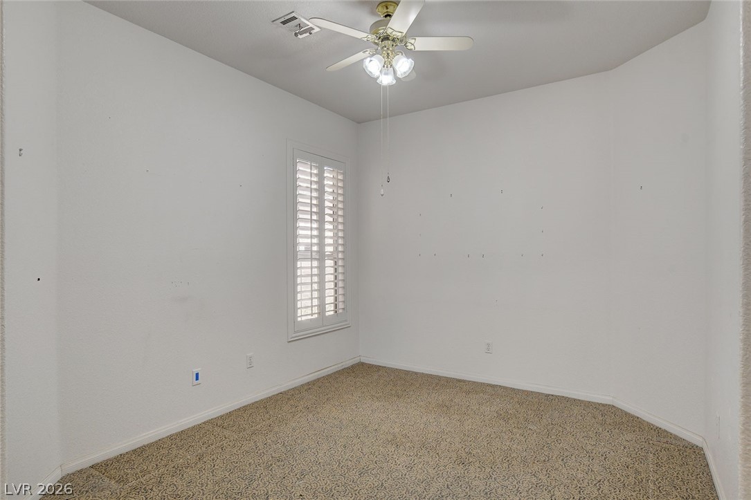 223 Chestnut Ridge Circle Henderson, NV 89012 - Photo 42 of 58