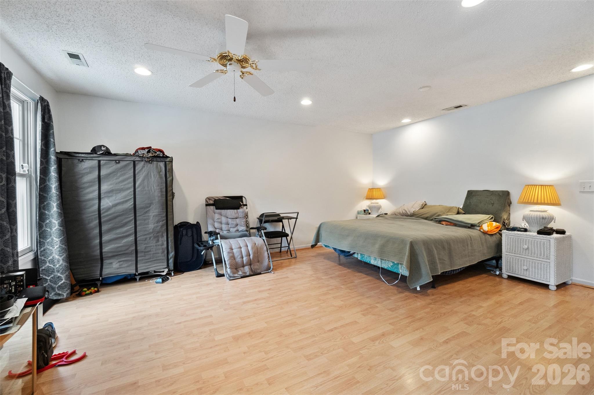 229 Oakridge Road Stanley, NC 28164 - Photo 44 of 46
