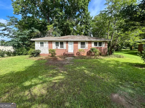 $77,000 | 1715 Sewell Circle, Perry, GA 31069