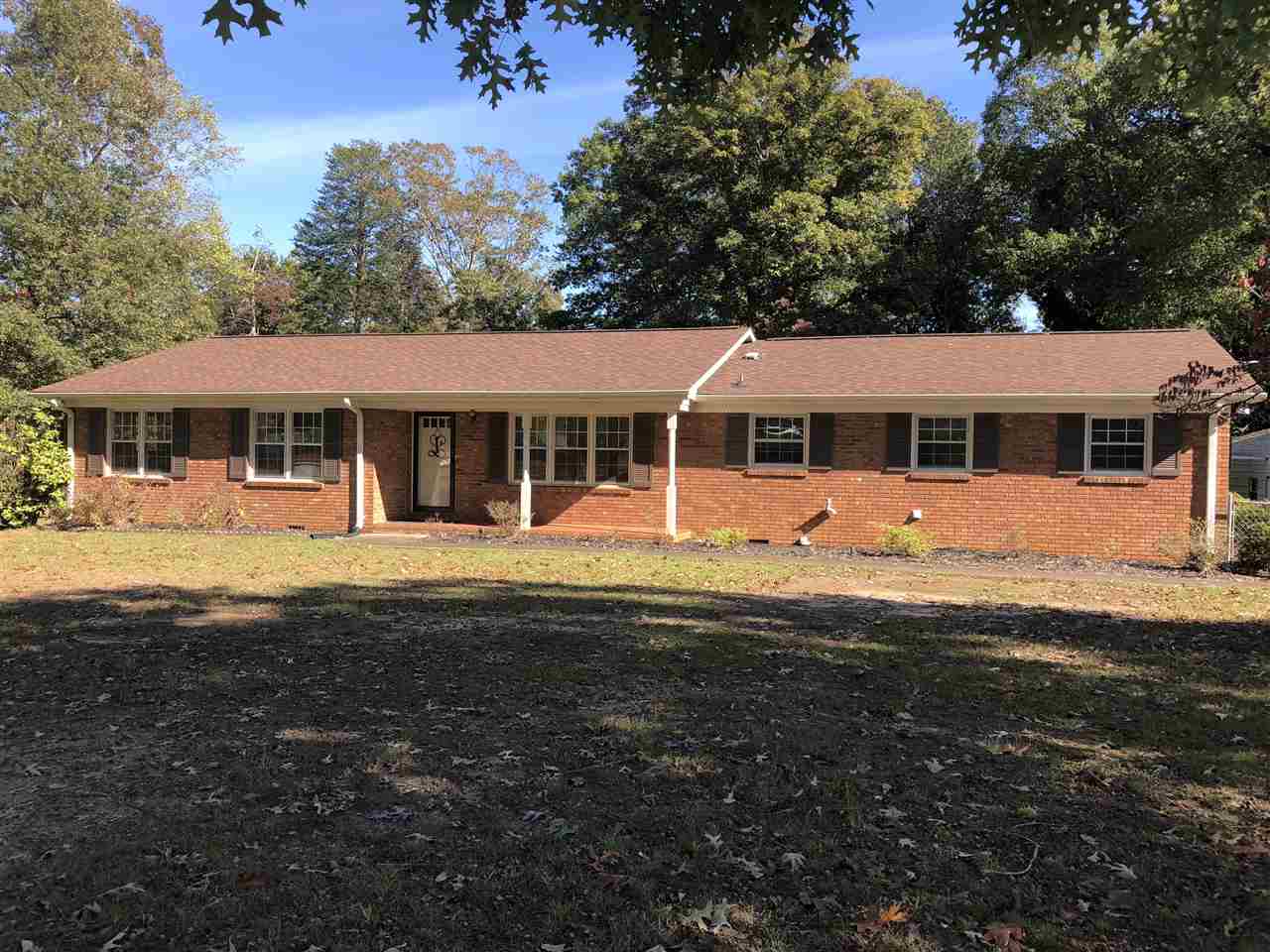 320 Blalock Road Boiling Springs, SC 29316 - Photo 1 of 19 Gallery Image 1