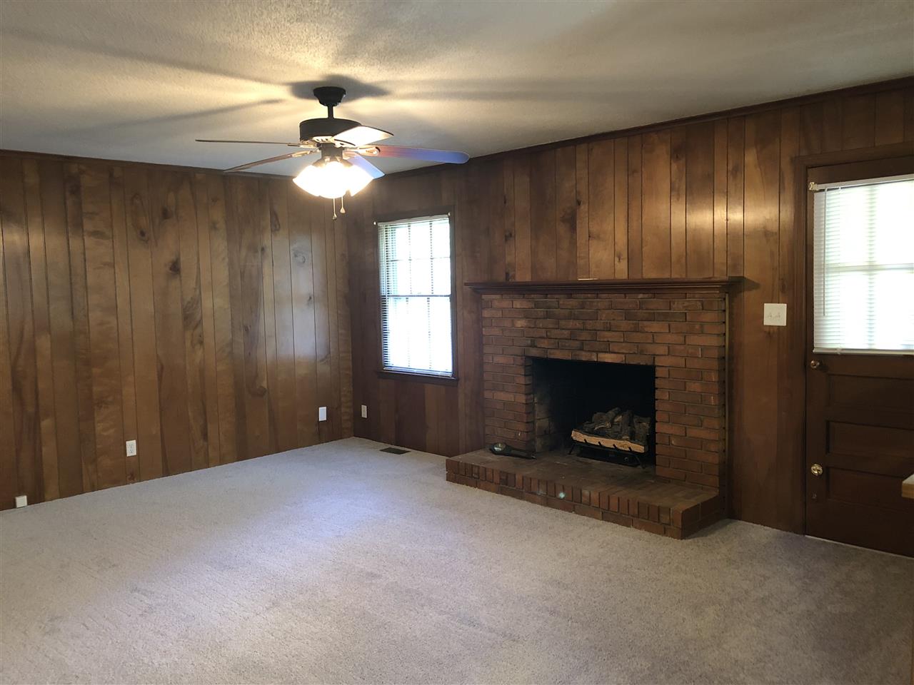 320 Blalock Road Boiling Springs, SC 29316 - Photo 11 of 19 Gallery Image 11