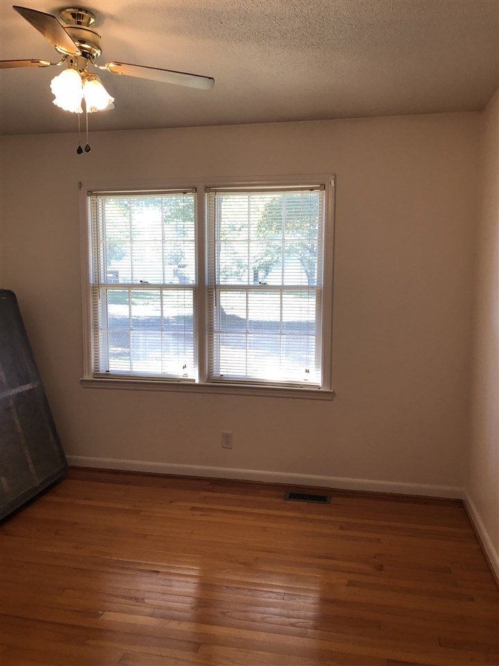 320 Blalock Road Boiling Springs, SC 29316 - Photo 15 of 19 Gallery Image 15