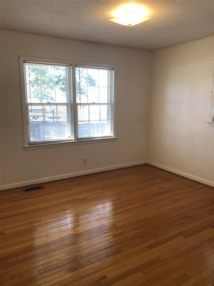 320 Blalock Road Boiling Springs, SC 29316 - Photo 16 of 19 Gallery Image 16