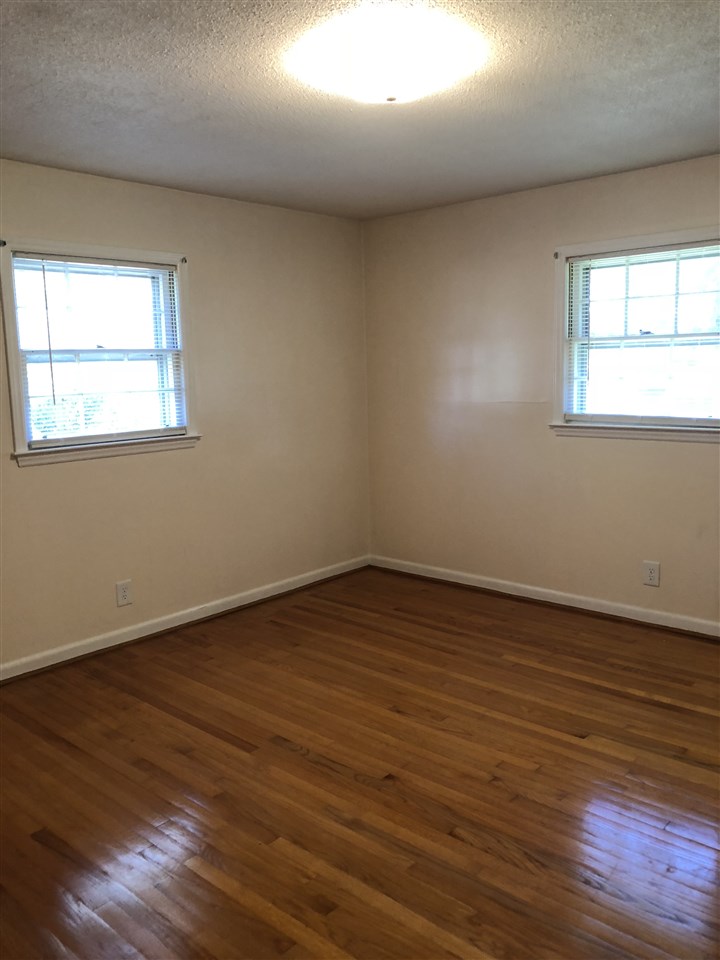 320 Blalock Road Boiling Springs, SC 29316 - Photo 17 of 19 Gallery Image 17