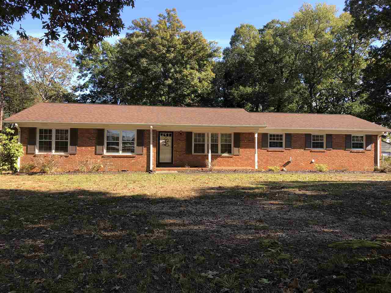 320 Blalock Road Boiling Springs, SC 29316 - Photo 2 of 19 Gallery Image 2