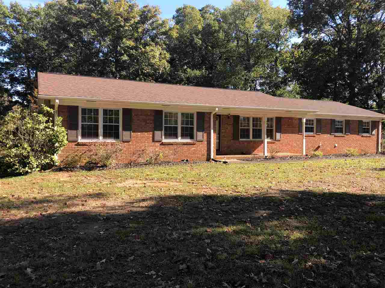 320 Blalock Road Boiling Springs, SC 29316 - Photo 3 of 19 Gallery Image 3