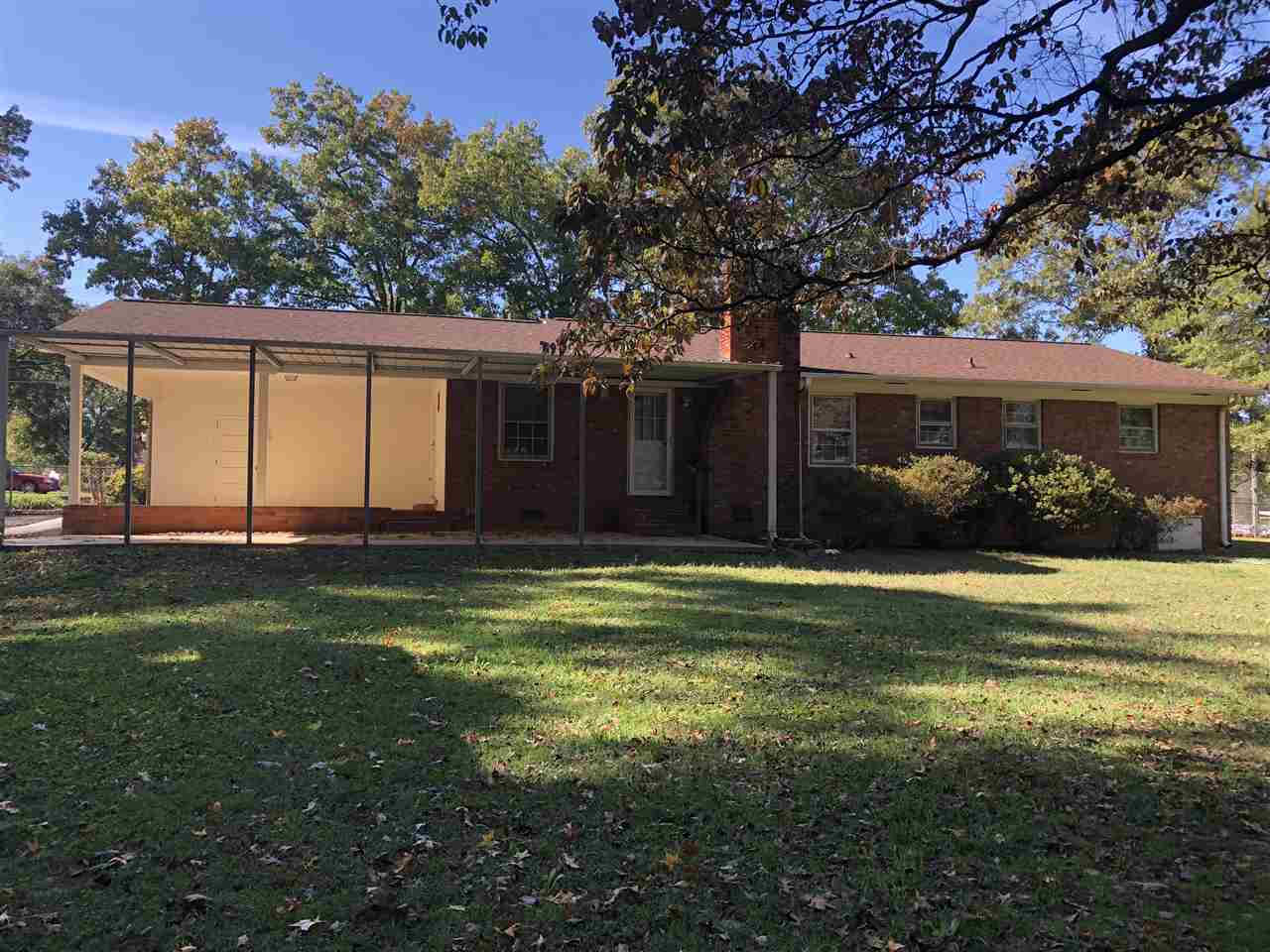 320 Blalock Road Boiling Springs, SC 29316 - Photo 4 of 19 Gallery Image 4