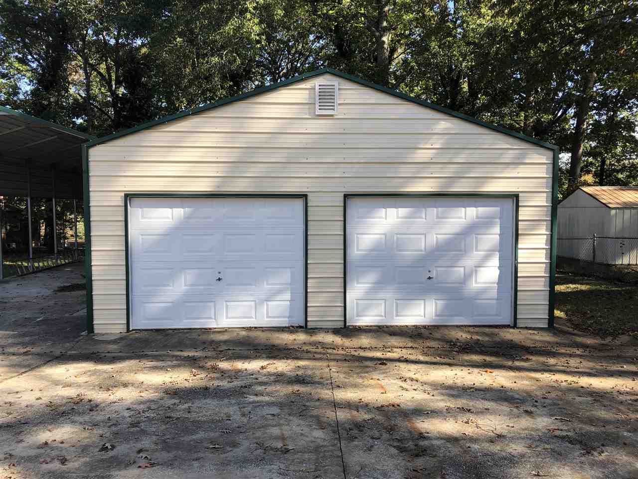 320 Blalock Road Boiling Springs, SC 29316 - Photo 5 of 19 Gallery Image 5