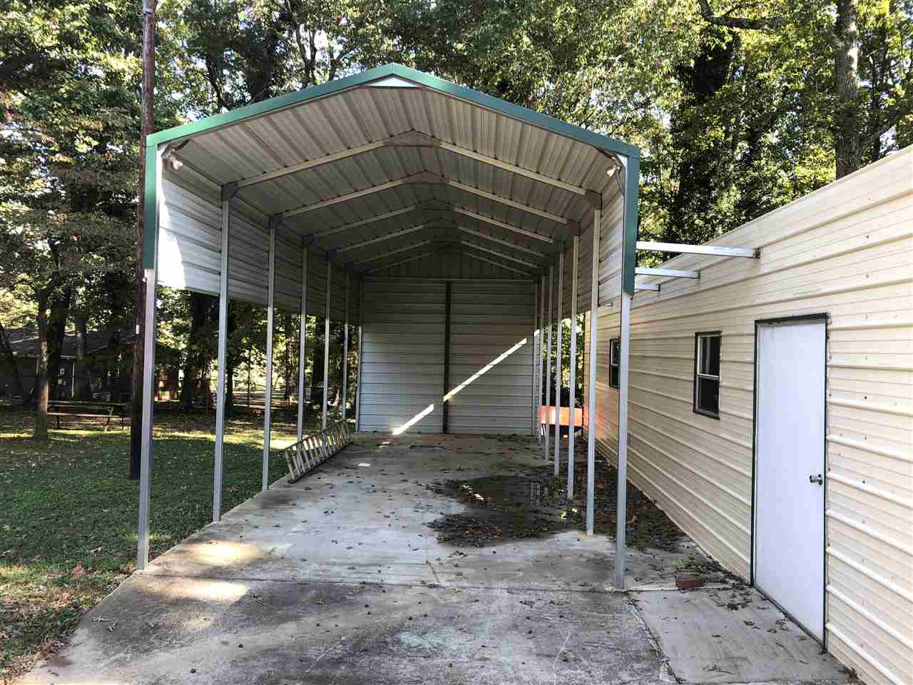 320 Blalock Road Boiling Springs, SC 29316 - Photo 6 of 19 Gallery Image 6