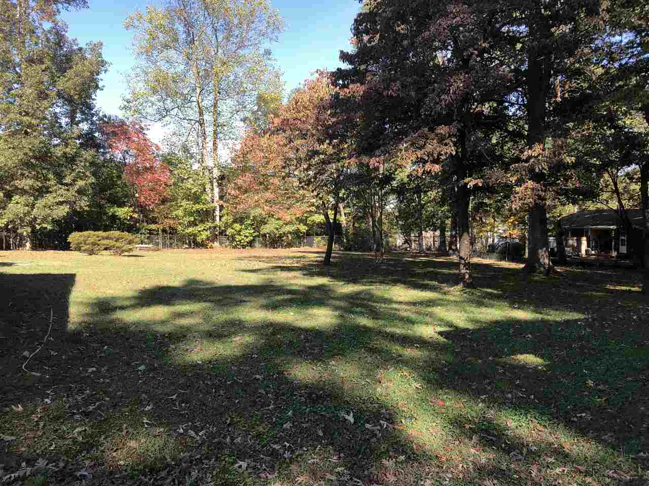 320 Blalock Road Boiling Springs, SC 29316 - Photo 8 of 19 Gallery Image 8