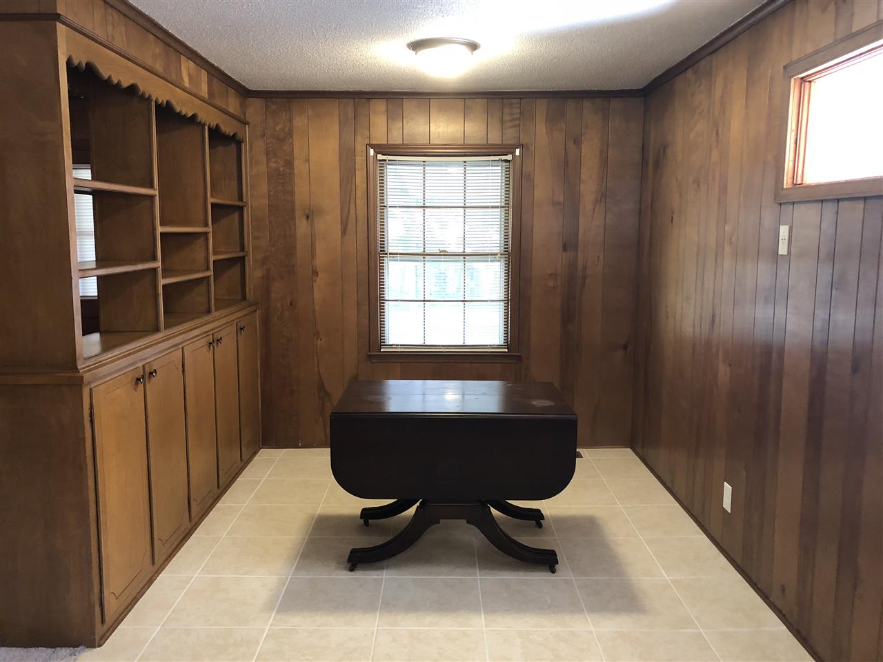 320 Blalock Road Boiling Springs, SC 29316 - Photo 10 of 19 Gallery Image 10