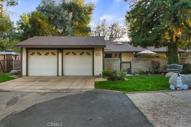 $314,900 | 12025 Davis Cup Drive, Bakersfield, CA 93306