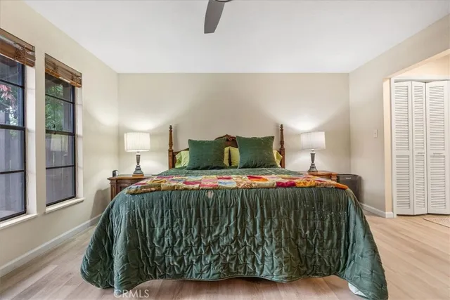 $314,900 | 12025 Davis Cup Drive, Bakersfield, CA 93306