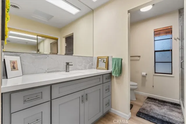 $314,900 | 12025 Davis Cup Drive, Bakersfield, CA 93306