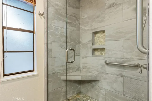 $314,900 | 12025 Davis Cup Drive, Bakersfield, CA 93306