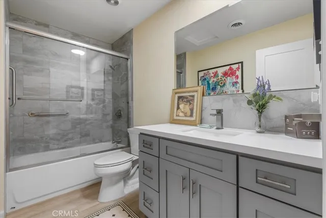 $314,900 | 12025 Davis Cup Drive, Bakersfield, CA 93306