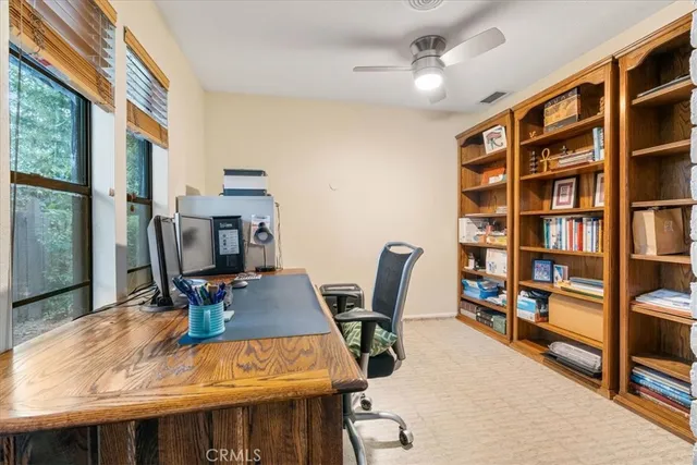 $314,900 | 12025 Davis Cup Drive, Bakersfield, CA 93306