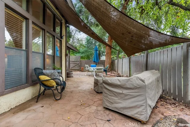 $314,900 | 12025 Davis Cup Drive, Bakersfield, CA 93306