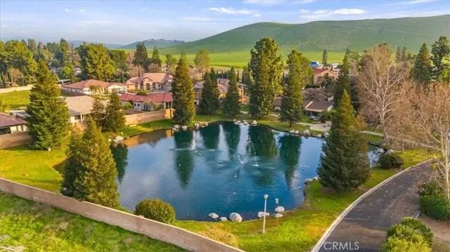 $314,900 | 12025 Davis Cup Drive, Bakersfield, CA 93306