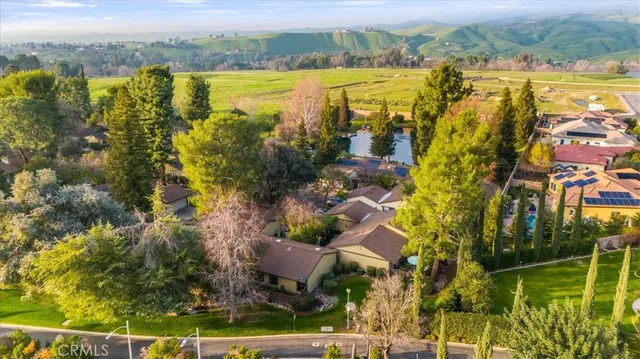 $314,900 | 12025 Davis Cup Drive, Bakersfield, CA 93306