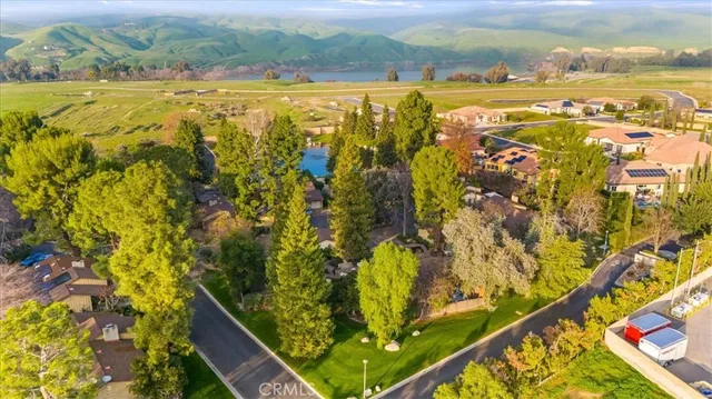 $314,900 | 12025 Davis Cup Drive, Bakersfield, CA 93306