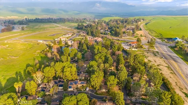 $314,900 | 12025 Davis Cup Drive, Bakersfield, CA 93306