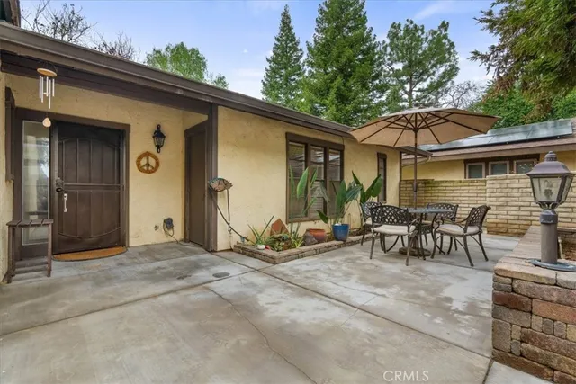 $314,900 | 12025 Davis Cup Drive, Bakersfield, CA 93306