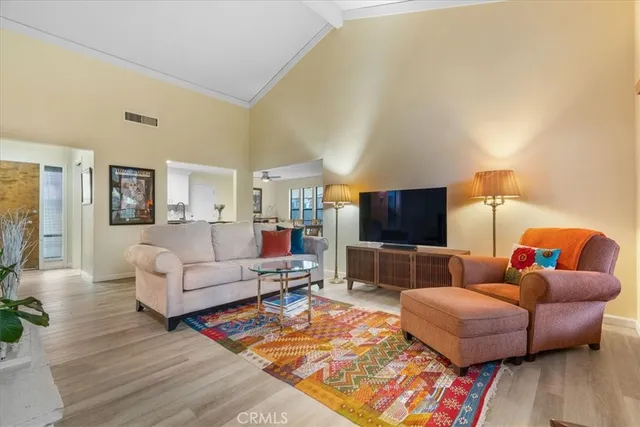 $314,900 | 12025 Davis Cup Drive, Bakersfield, CA 93306