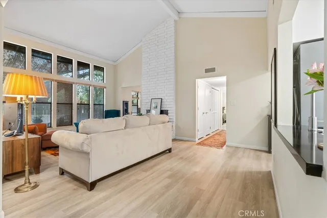 $314,900 | 12025 Davis Cup Drive, Bakersfield, CA 93306