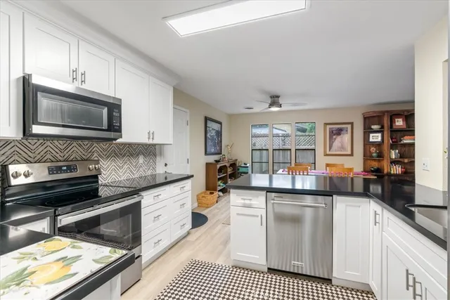 $314,900 | 12025 Davis Cup Drive, Bakersfield, CA 93306