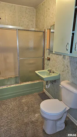 $65,000 | 706 North 11th Avenue, Canton, IL 61520