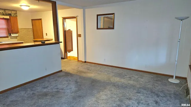 $65,000 | 706 North 11th Avenue, Canton, IL 61520