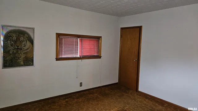 $65,000 | 706 North 11th Avenue, Canton, IL 61520