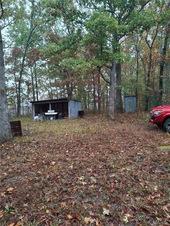 $325,000 | 0 Highway O Road, Cuba, MO 65453