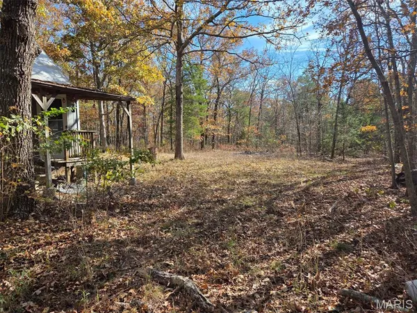 $325,000 | 0 Highway O Road, Cuba, MO 65453