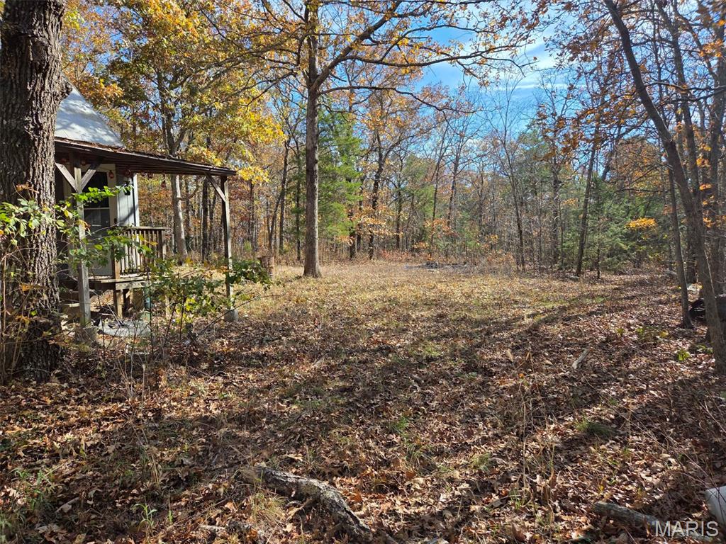 0 Highway O Road Cuba, MO 65453 - Photo 12 of 15