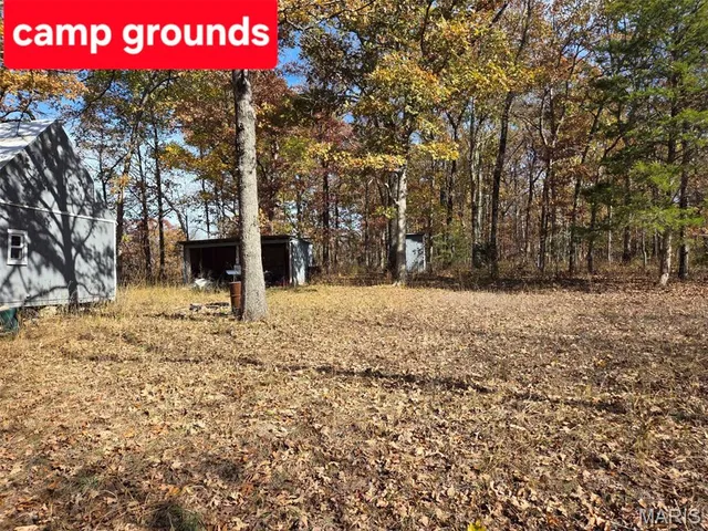 $349,900 | 0 Highway O Road, Cuba, MO 65453