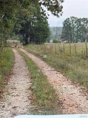 $325,000 | 0 Highway O Road, Cuba, MO 65453