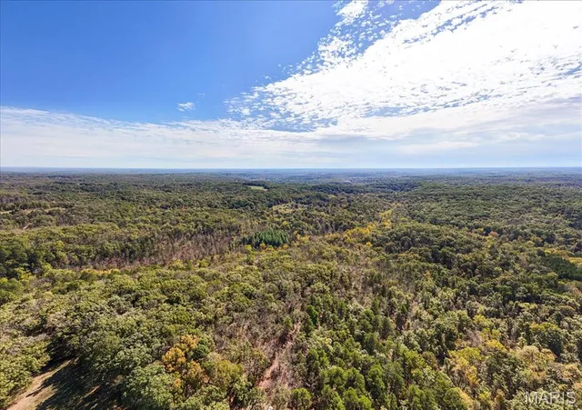 $349,900 | 0 Highway O Road, Cuba, MO 65453