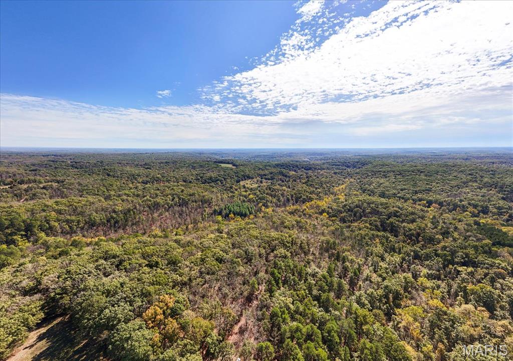 0 Highway O Road Cuba, MO 65453 - Photo 2 of 15