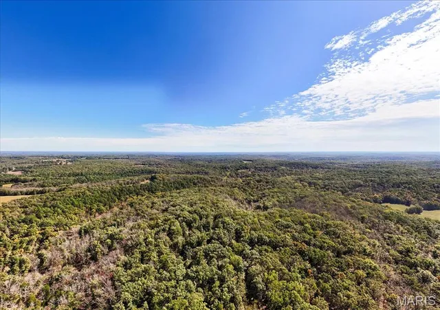 $349,900 | 0 Highway O Road, Cuba, MO 65453