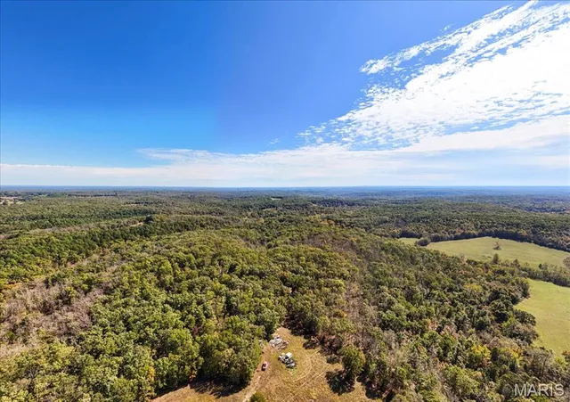 $349,900 | 0 Highway O Road, Cuba, MO 65453