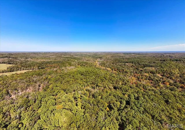 $349,900 | 0 Highway O Road, Cuba, MO 65453