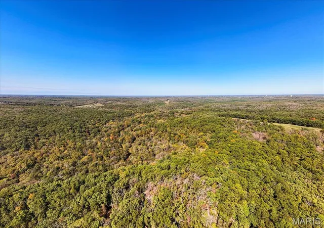 $349,900 | 0 Highway O Road, Cuba, MO 65453